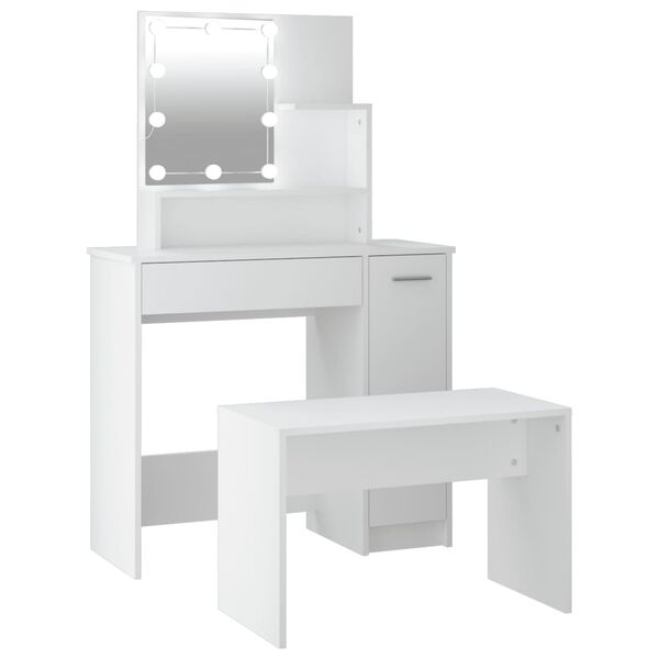 Viser 1 av 17 produktbilde(r)