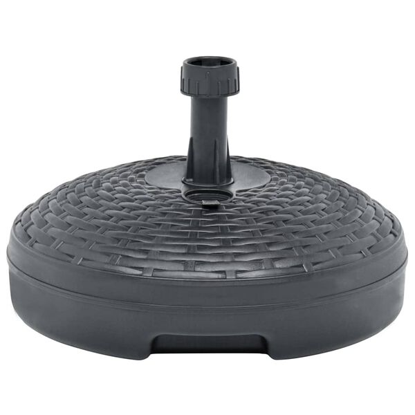 Viser 2 av 6 produktbilde(r)