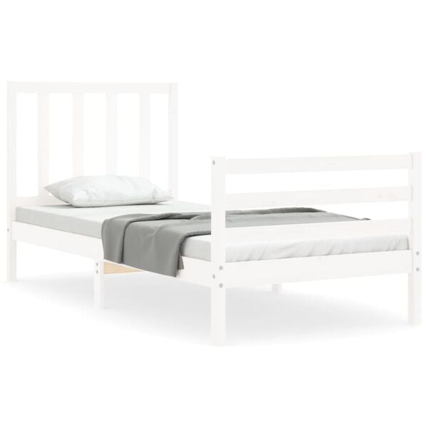Viser 1 av 12 produktbilde(r)