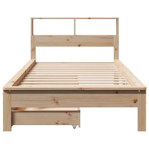 Viser 4 av 12 produktbilde(r)