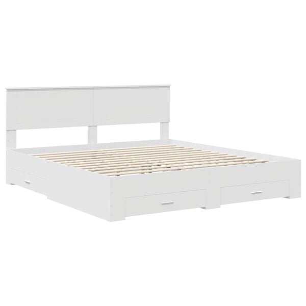 Viser 4 av 15 produktbilde(r)