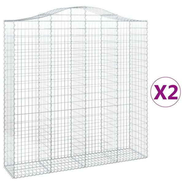 Viser 1 av 6 produktbilde(r)