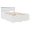 Miniatyrbilde av produktet 4 av 13