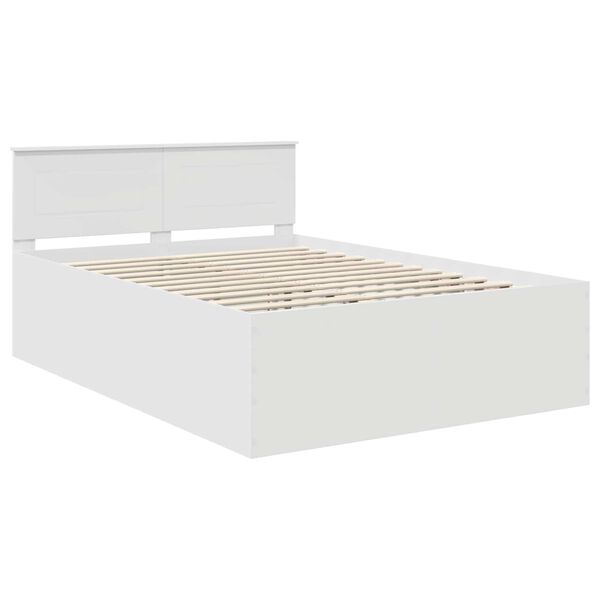 Viser 4 av 13 produktbilde(r)
