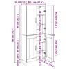 Miniatyrbilde av produktet 13 av 14