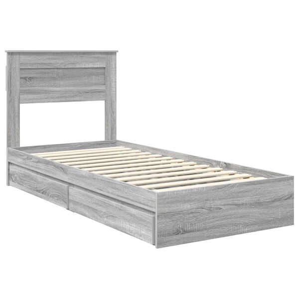 Viser 4 av 14 produktbilde(r)