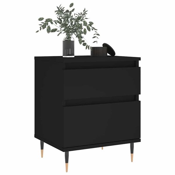 Viser 4 av 13 produktbilde(r)