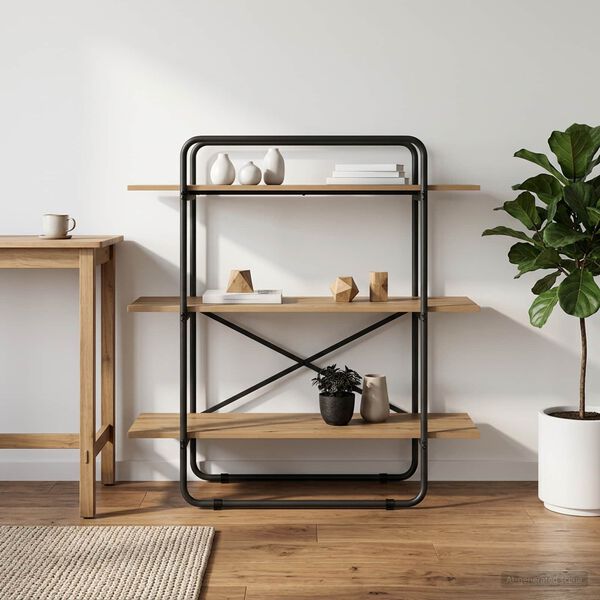 Viser 2 av 7 produktbilde(r)