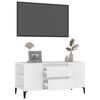 Miniatyrbilde av produktet 5 av 11