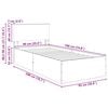 Miniatyrbilde av produktet 13 av 13