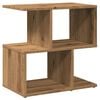 Miniatyrbilde av produktet 5 av 10