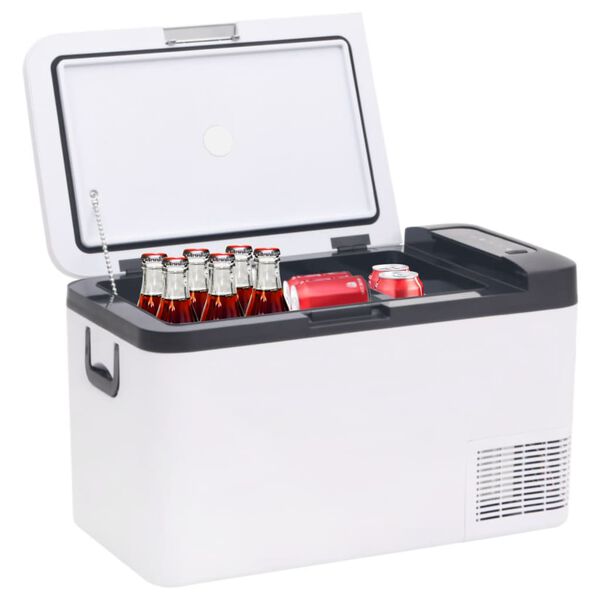 Viser 2 av 11 produktbilde(r)