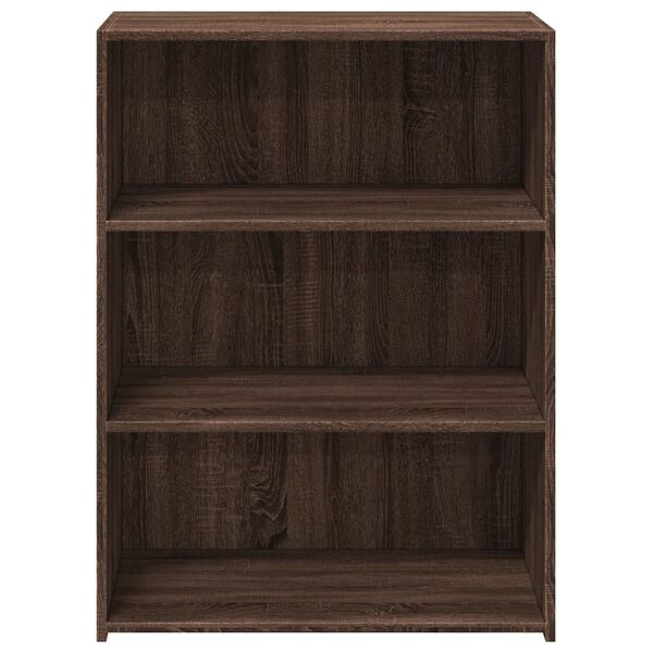 Viser 4 av 10 produktbilde(r)