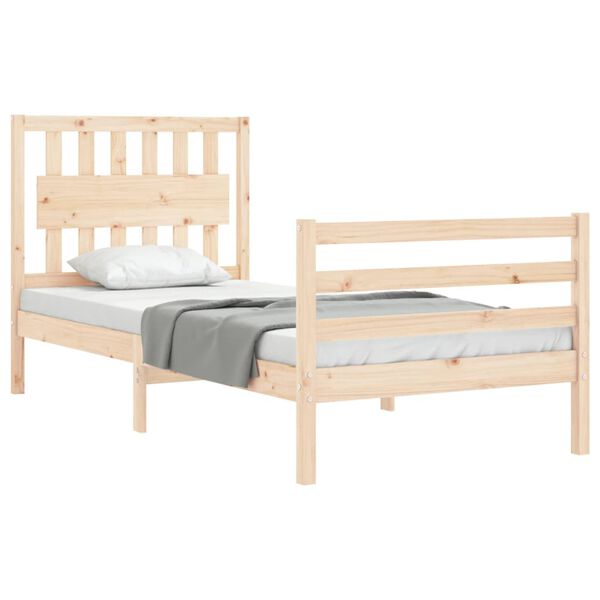 Viser 4 av 12 produktbilde(r)