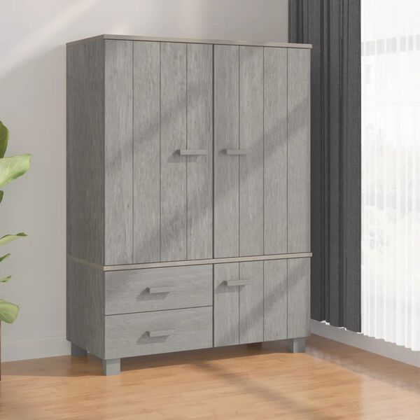 Viser 2 av 10 produktbilde(r)