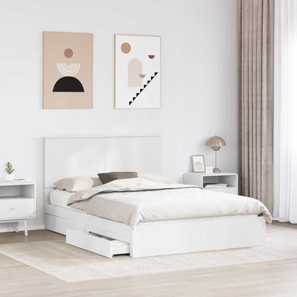 Viser 3 av 15 produktbilde(r)