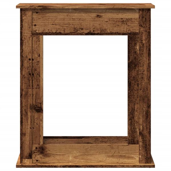 Viser 4 av 10 produktbilde(r)