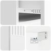Miniatyrbilde av produktet 8 av 10