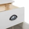 Miniatyrbilde av produktet 8 av 12