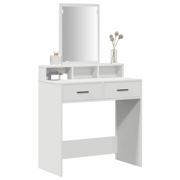 Viser 3 av 15 produktbilde(r)