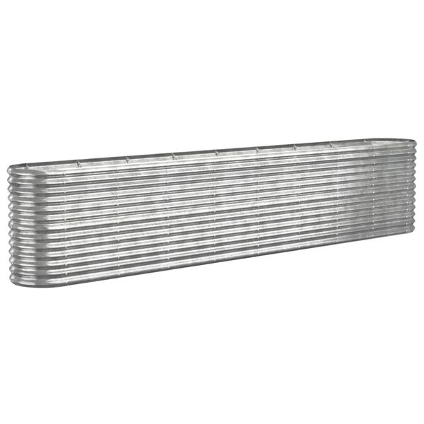 Viser 1 av 6 produktbilde(r)