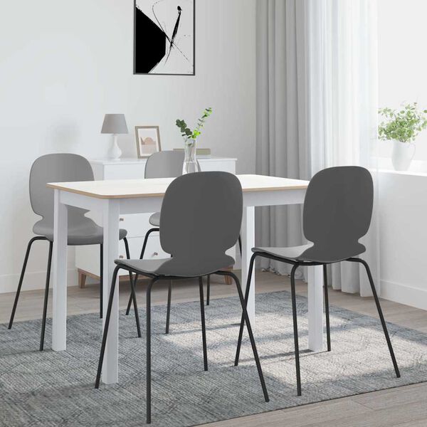 Viser 2 av 7 produktbilde(r)