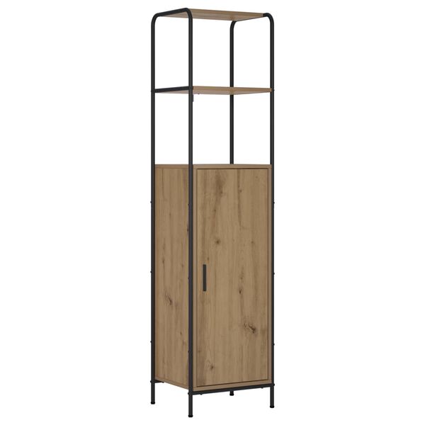 Viser 1 av 10 produktbilde(r)