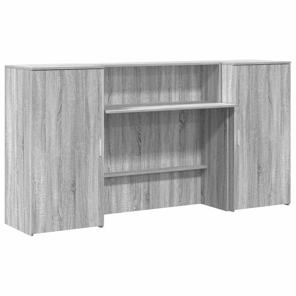 Viser 1 av 15 produktbilde(r)
