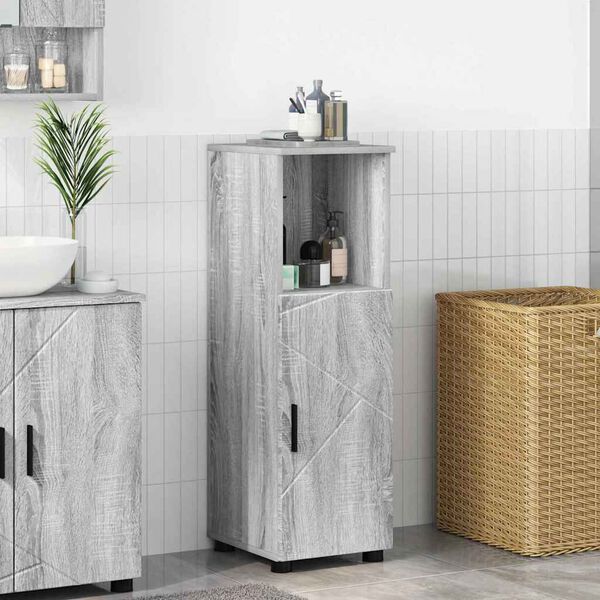 Viser 2 av 17 produktbilde(r)