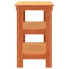 Miniatyrbilde av produktet 6 av 12