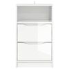 Miniatyrbilde av produktet 6 av 14