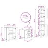 Miniatyrbilde av produktet 9 av 9