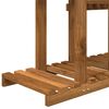 Miniatyrbilde av produktet 4 av 6