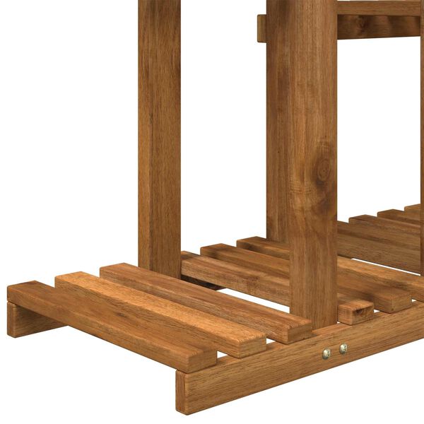 Viser 4 av 6 produktbilde(r)