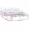 Miniatyrbilde av produktet 11 av 11