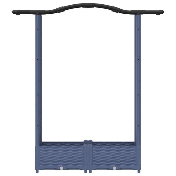 Viser 4 av 8 produktbilde(r)