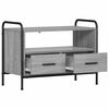 Miniatyrbilde av produktet 3 av 10