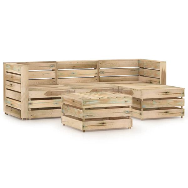Viser 1 av 19 produktbilde(r)