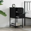 Miniatyrbilde av produktet 4 av 14