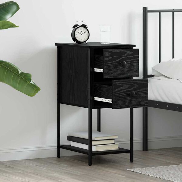Viser 4 av 14 produktbilde(r)