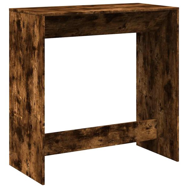 Viser 2 av 10 produktbilde(r)