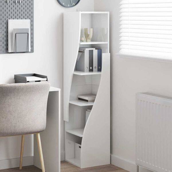 Viser 4 av 11 produktbilde(r)