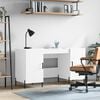 Miniatyrbilde av produktet 2 av 13
