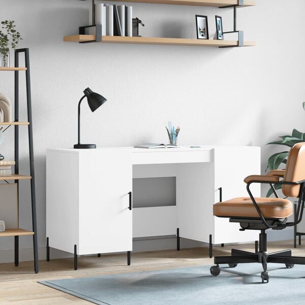 Viser 2 av 13 produktbilde(r)