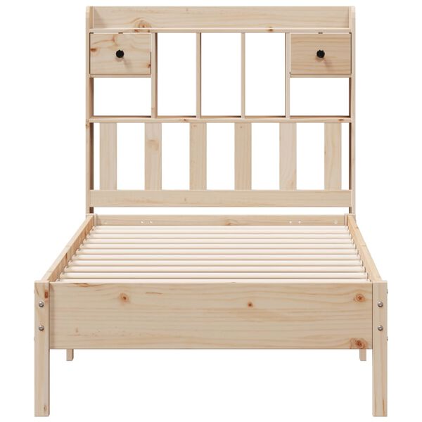Viser 4 av 11 produktbilde(r)