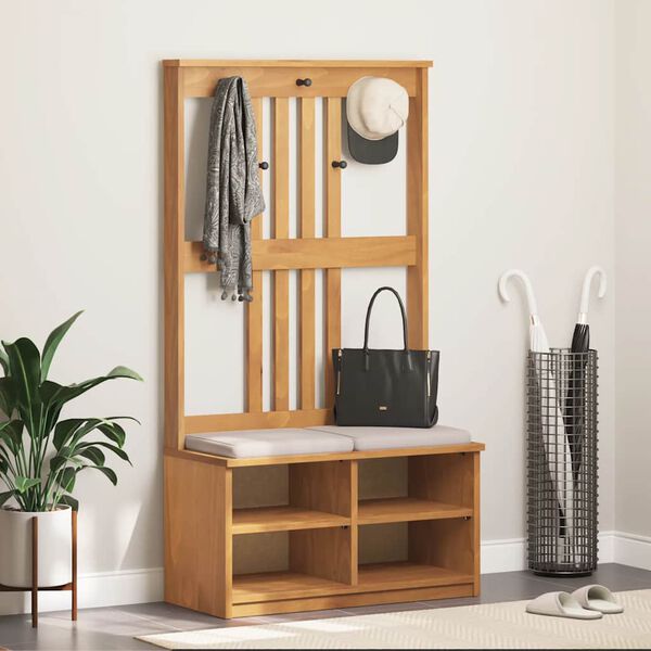 Viser 2 av 11 produktbilde(r)
