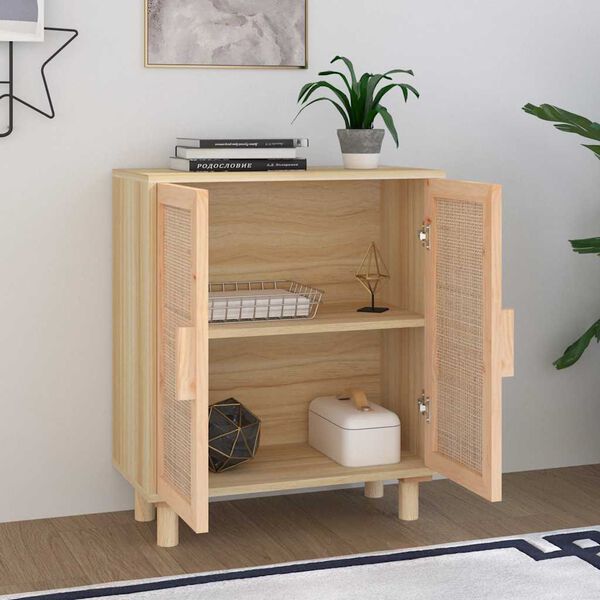 Viser 3 av 9 produktbilde(r)