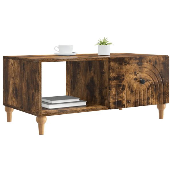 Viser 2 av 10 produktbilde(r)