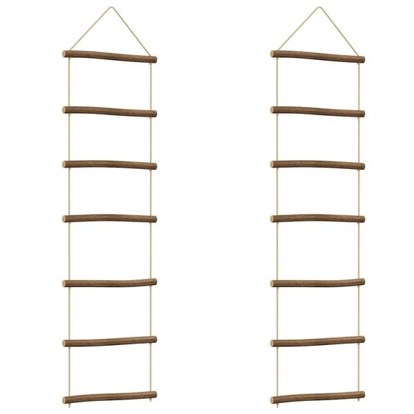 Viser 1 av 7 produktbilde(r)
