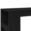 Miniatyrbilde av produktet 8 av 11